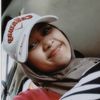 user24810121416_