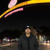 fernandoserrano251