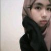 xcilzyyy