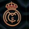 user9092964013553