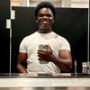poisedboi