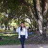 izabelthpc