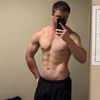 braedynshred