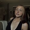 nadiyapeerez
