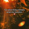 letras..30