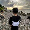 hungdo_71