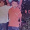 fabianvalle.18