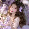 hng.anh.n47