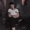 lamdeptry200