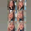 wahyuniayyu302