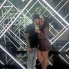 alex_ss60