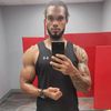 angelp_tech