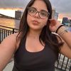 samvgomez