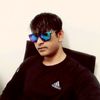 armansheikh549