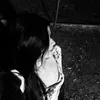 isissilvera6