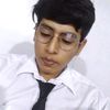 isaih_fras