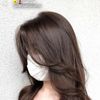 norh7630
