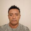 eliastorrescontre