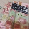 dona.1455