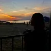gabrieleprxd