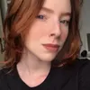 isabelaloupes
