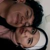 danielacaicedo2907
