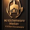 MJ_KitchenwareMedan
