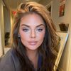jessica_barrett903