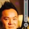 andy5432199