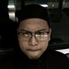 akhi.danial