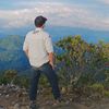 kabut_barat