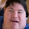 juanelujujuzoyezpezyal