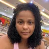 poliana_510