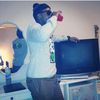 deano_613