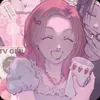 _minhossj