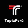 Tapiz Perú Tapizado Automotriz