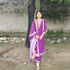shrijanarijal6