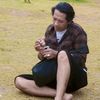 gubenurmadura