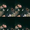nurifasfhani28