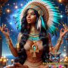 𓂀amAlchemistGoddess🦉▽✡️
