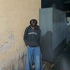 dennn_24