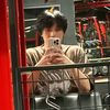 na_sunflowers