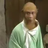 taobideptraii