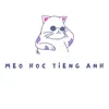 meohoctienganh99