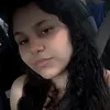 mih779