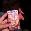 bawellmu09