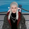 darklond777