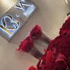 beautifulbankss