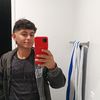 sebastian070209