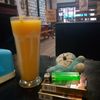 adiprassetyo14gmail.com